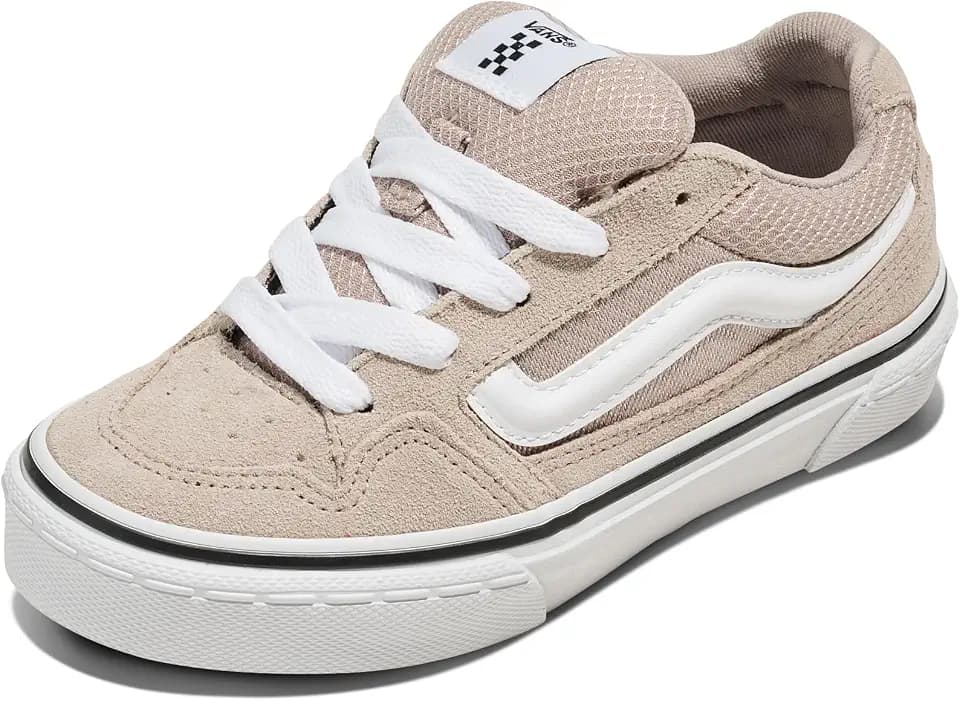 Vans Unisex Kinder CaldroneSneaker