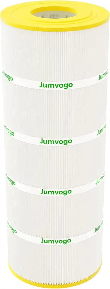 150 Sq. Ft. Pool Filter Cartridge Replacement for CS150, 1 Pack