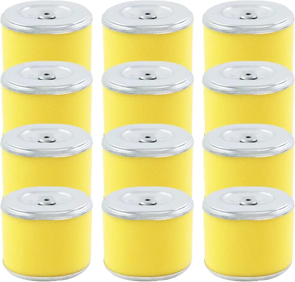 WOTIAN 12 PACK 17210-ZE3-505 Air Filter