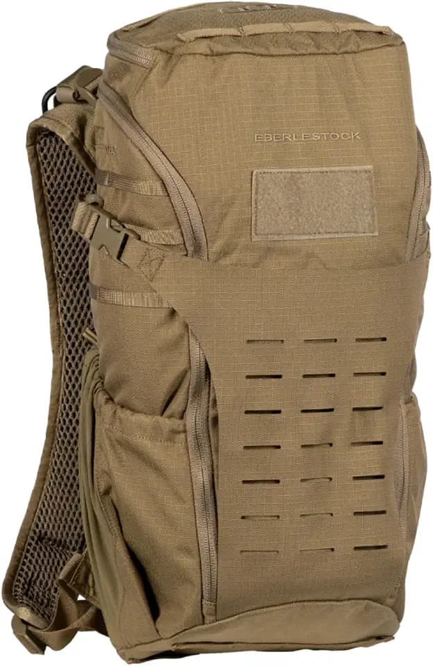 Eberlestock Bandit Pack - 14L Hunting & Everyday Carry Daypack