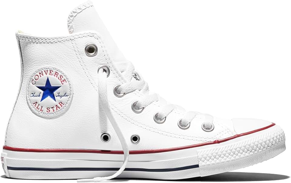 Converse Chuck Taylor All Star Herrenschuhe 132169C
