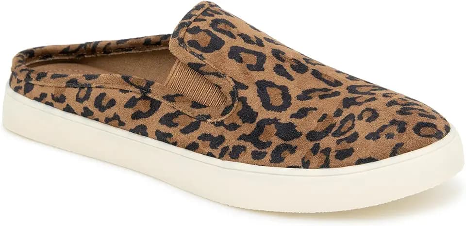Esprit Women's Northwest