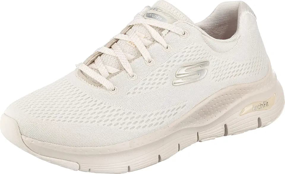 Skechers Damen Arch Fit Big AppealSneaker