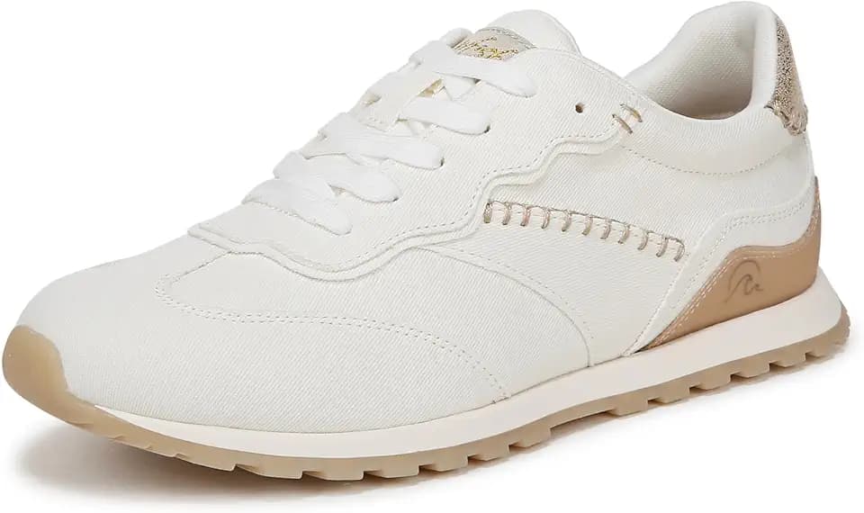 Blowfish Malibu Valley Lace-Up Shoes