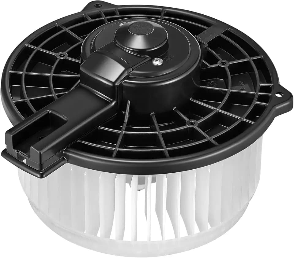 BDFHYK Blower Motor Fan 700112 Compatible with Lexus GS300
