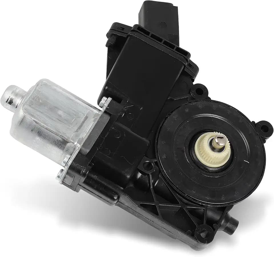 SCITOO Power Window Lift Motor For Cadillac For SRX