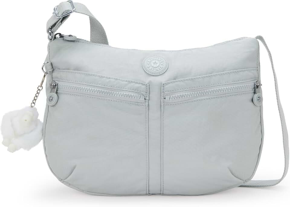 KIPLING KIPLING womens Izellah