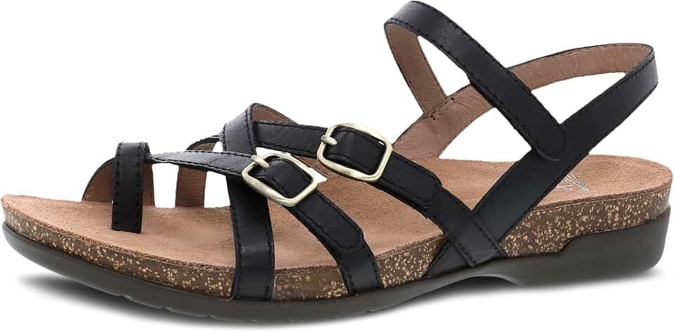 Dansko Women's Roslyn