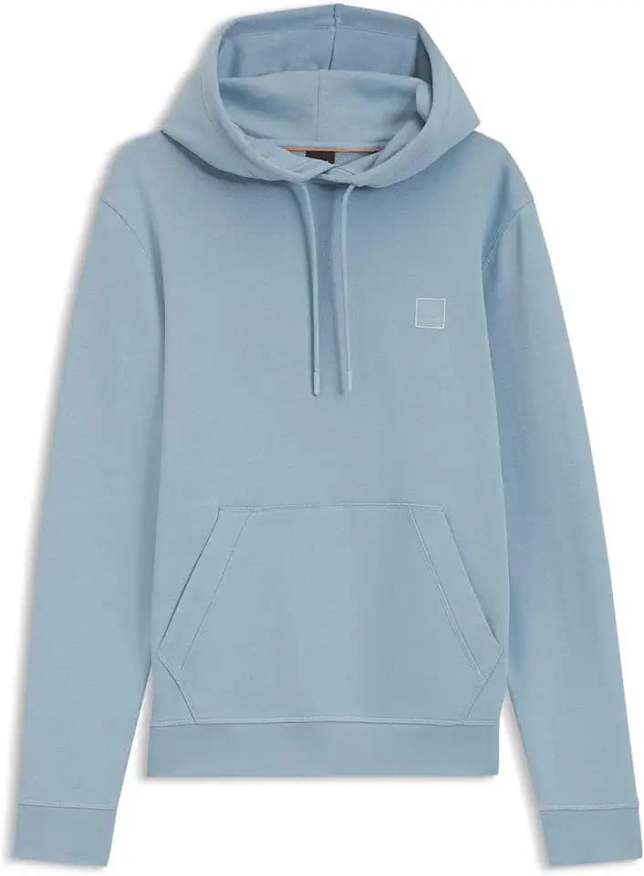 BOSS Herren Sweatshirt