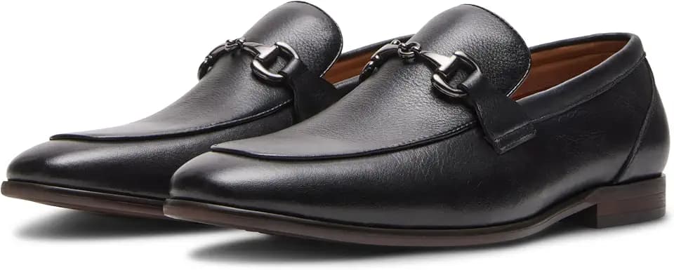 Steve Madden Men's Jayshan