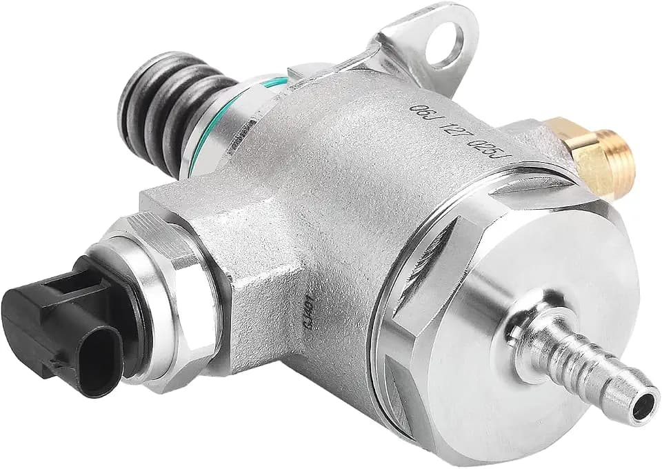 High Pressure Fuel Pump for Audi Q5 2011-2016 A4 A5 A6 2009-2017