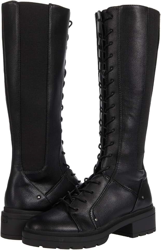Rocket Dog Damen Issane-209 Pumps