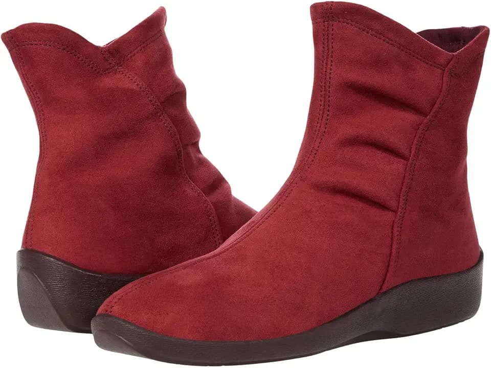 Arcopedico womens Arcopedico L19