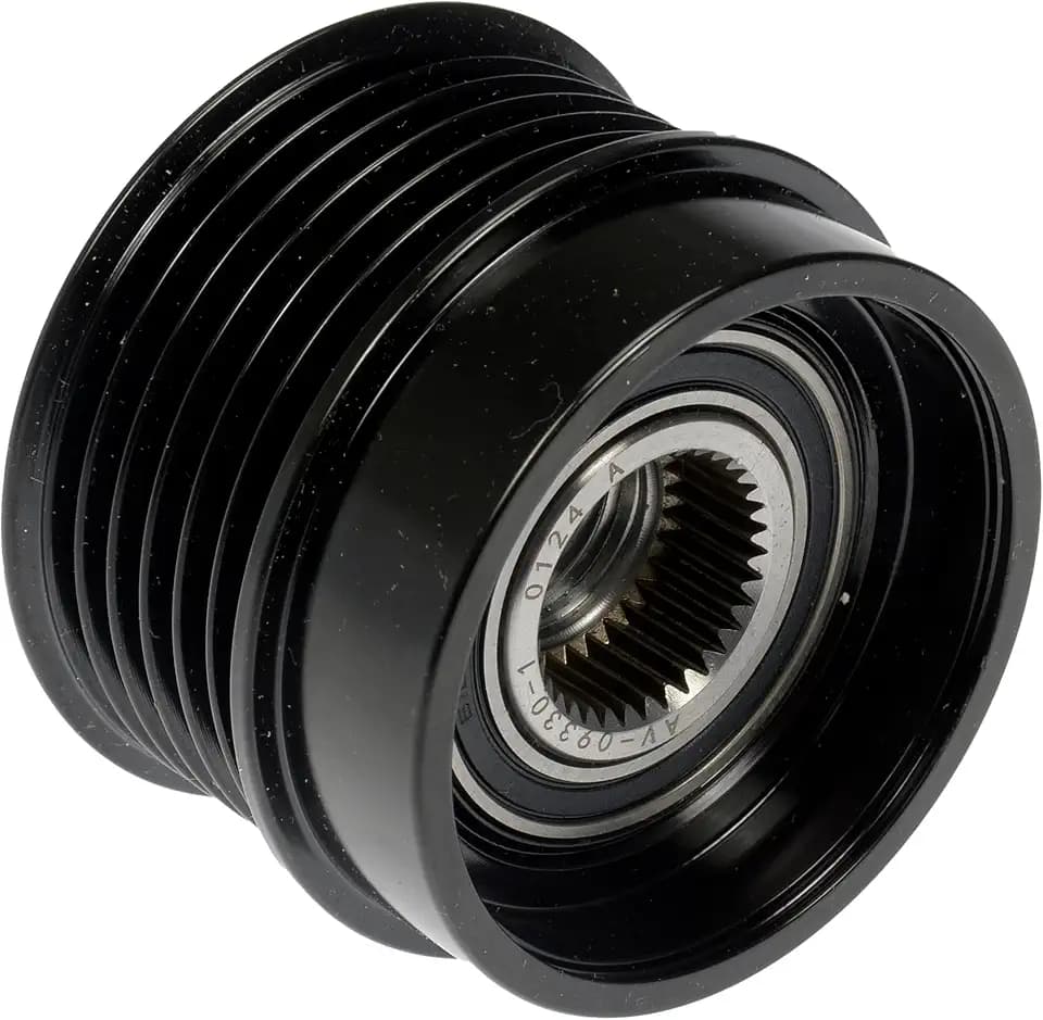 Dorman 300-434 Alternator Pulley