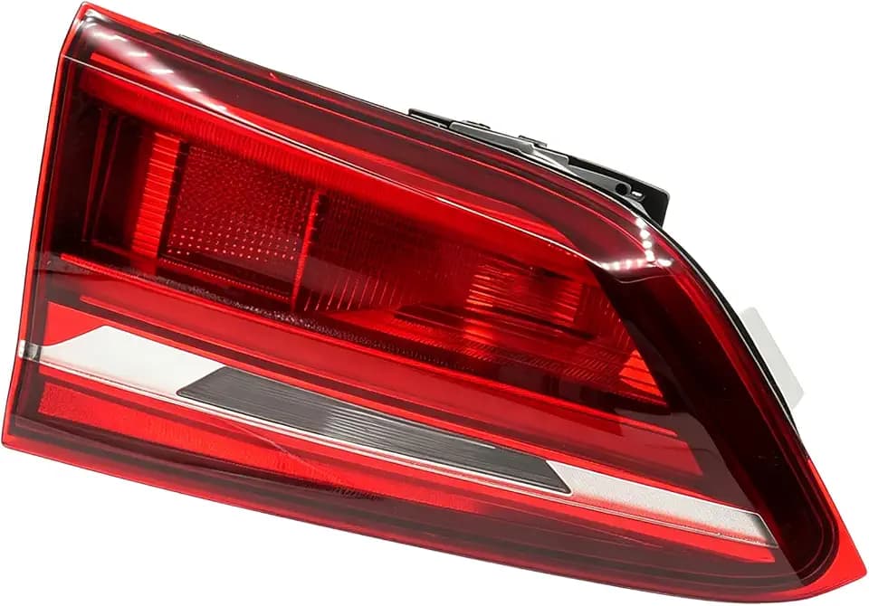 Rücklicht (rechte Seite) 63212710636 für X1 F48 63217350698 Heckleuchte