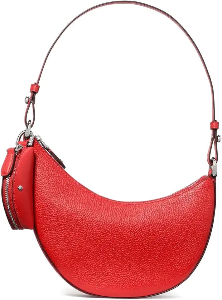 kate spade new york Duo Suede Mini Shoulder Bag