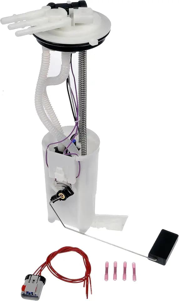 Dorman 2630373 Fuel Pump Module Assembly