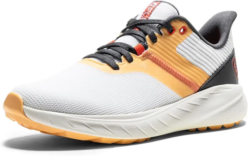 FootJoy Women's FJ Flex Golf Shoe
