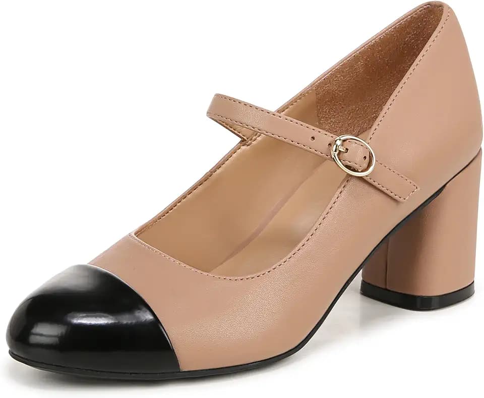 Naturalizer Women's Lovable