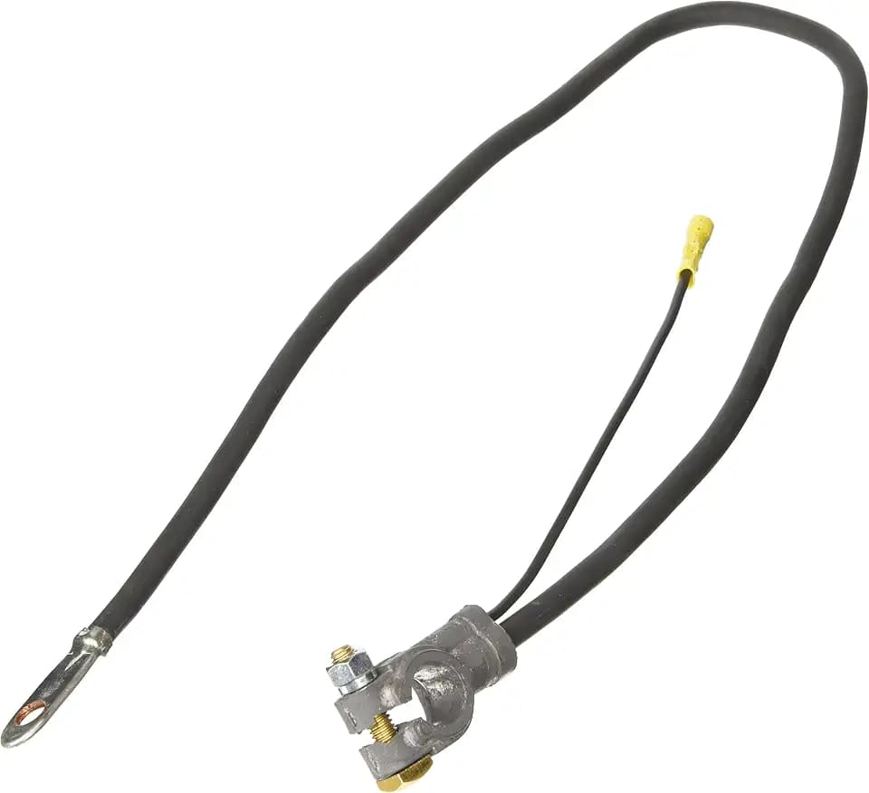 Standard Motor Products A30-4U Battery Cable Assembly