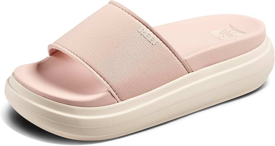 REEF Women's, Cushion Bondi Bay Sandal