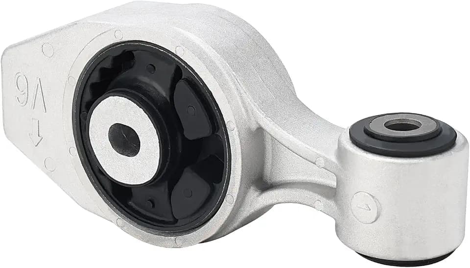 113504RA0A Right Torque Strut Mount for 13-18 Select Nissan Infiniti Models