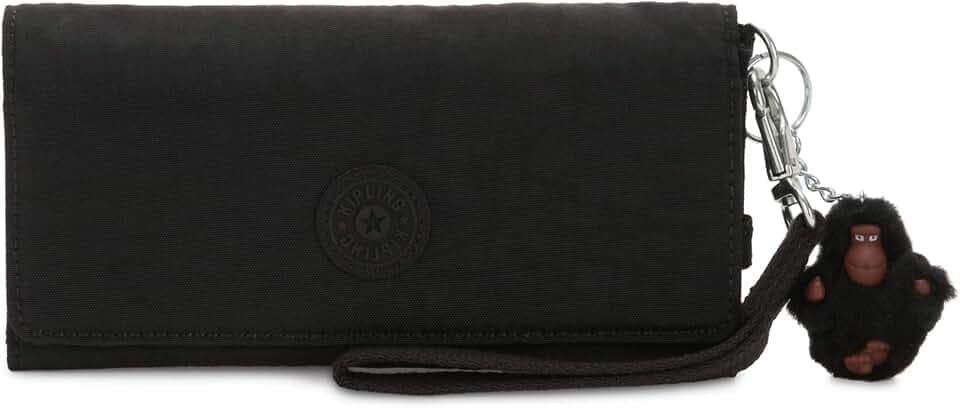 Kipling