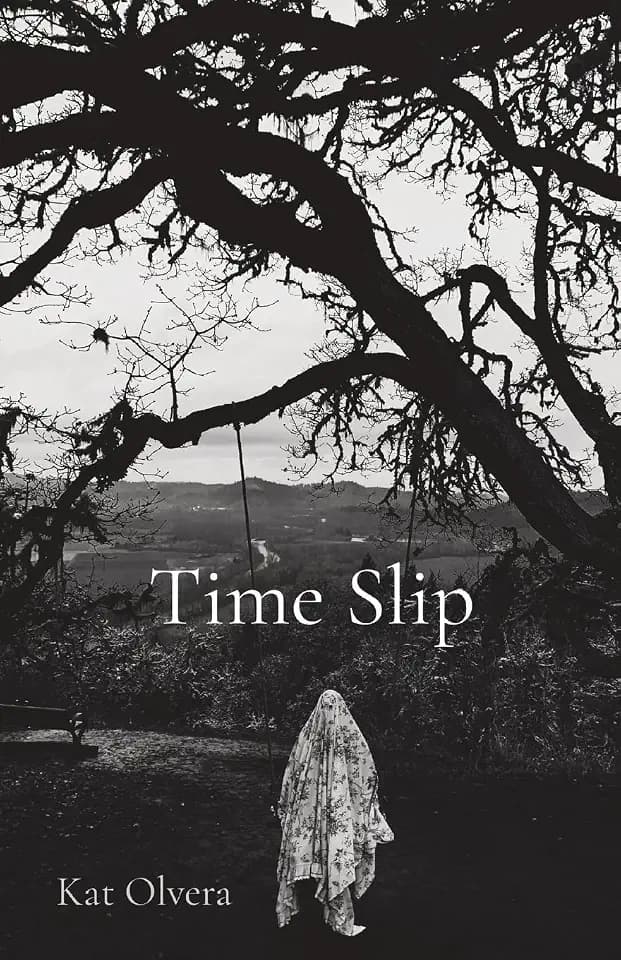 Time Slip