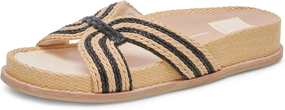 Dolce Vita Women's Selda