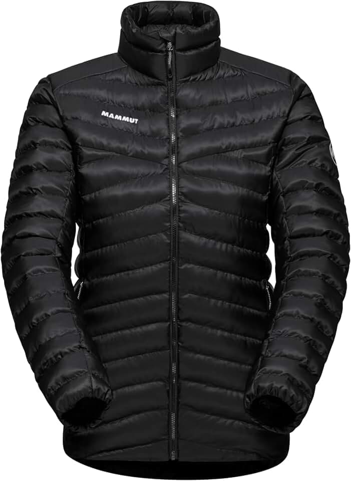 Mammut Albula IN Jacke Damen