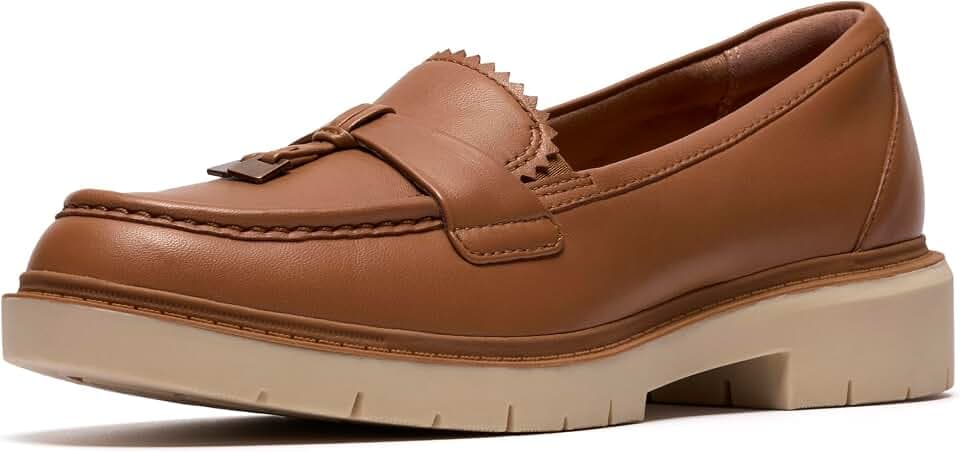 Clarks Women's Westlynn Bella