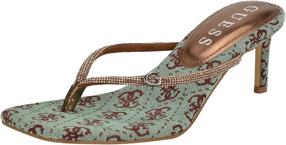 GUESS Women's Mayan