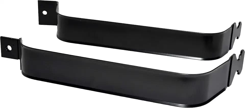 Dorman 578-237 Fuel Tank Strap