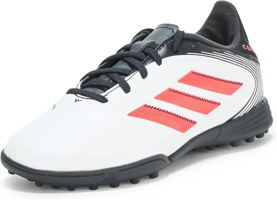 adidas Kids' Copa Pure 3 League Turf