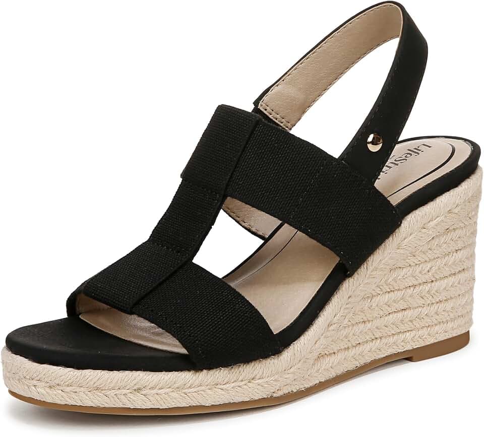 LifeStride Tallulah