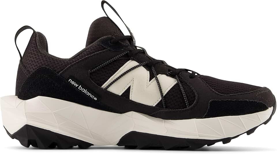 New Balance Damen Dynasoft TektrelSneaker