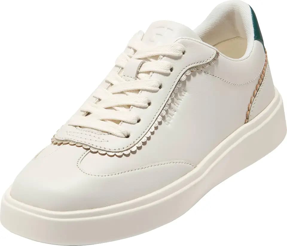 Cole Haan Women's Grand Crosscourt Arlowe