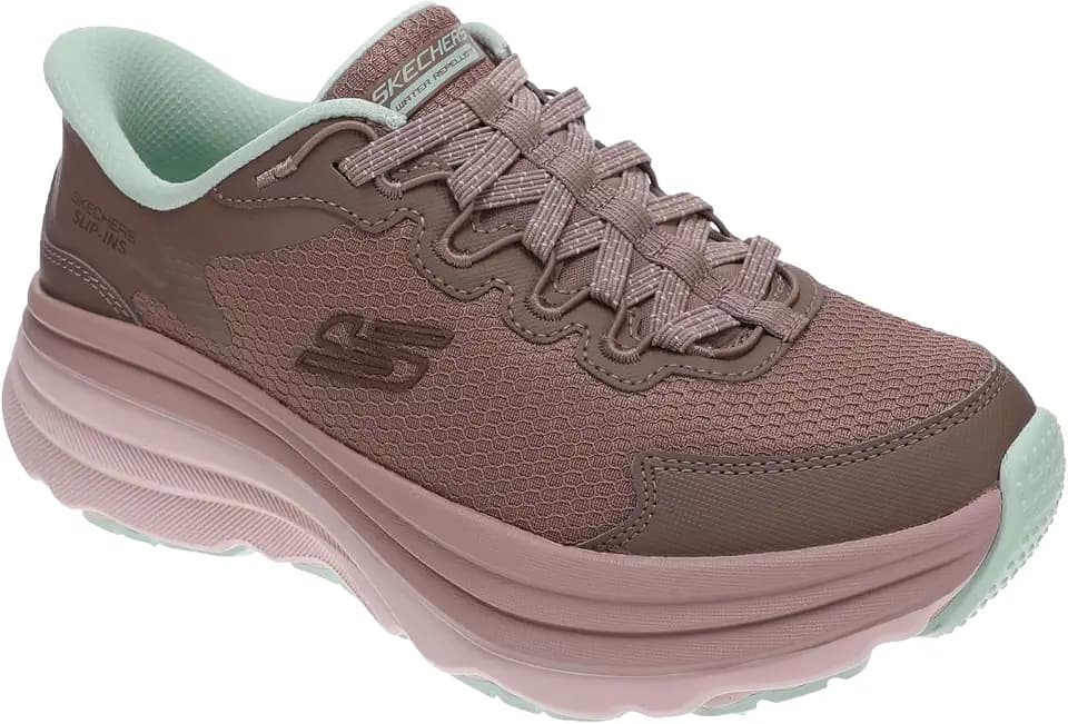 Skechers Women's Zirrus Hands Free Slip-ins