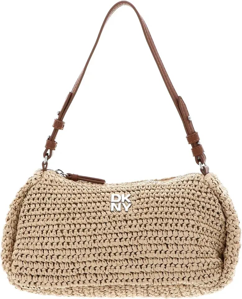 DKNY Women’s Remy Shoulder Bag