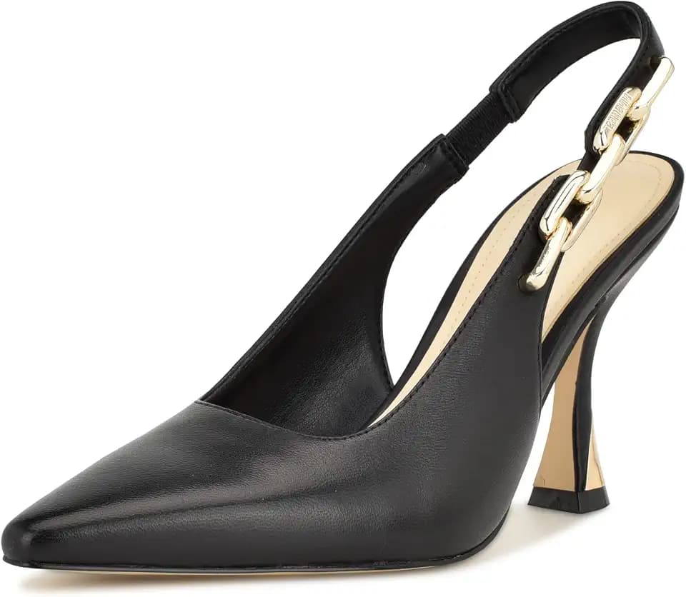Nine West Womens Veroni