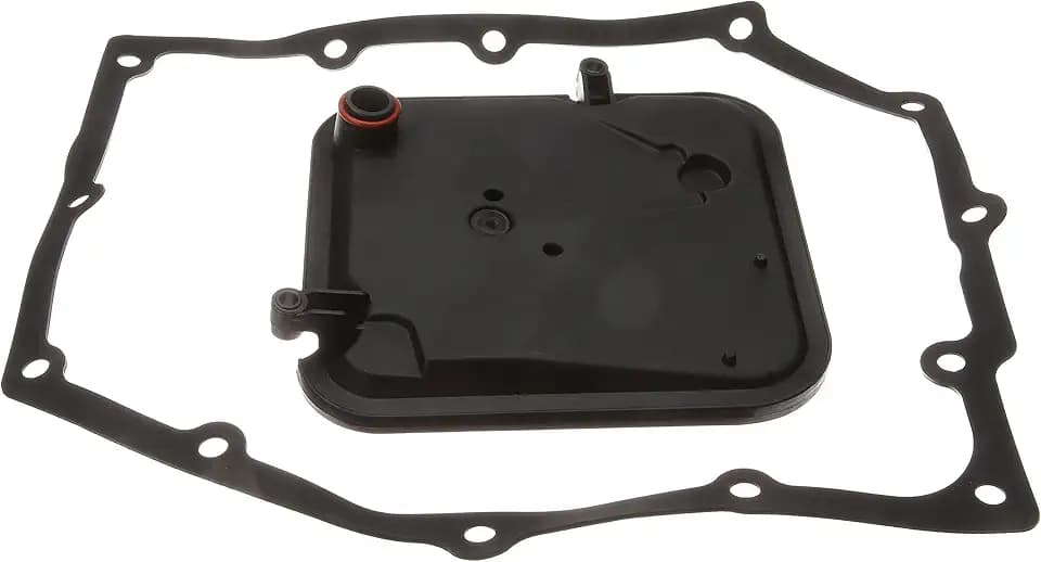 WIX 58013 Transmission Filter Replacement