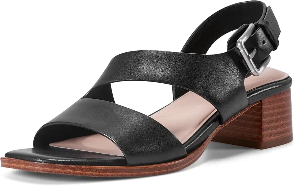 Rockport Women's Hennly