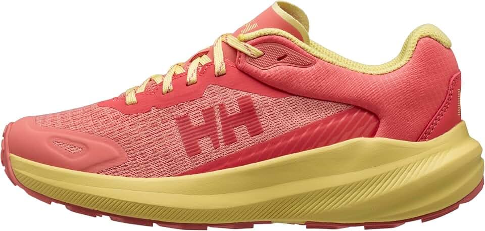 Helly Hansen Damen Buzzard Sportschuhe