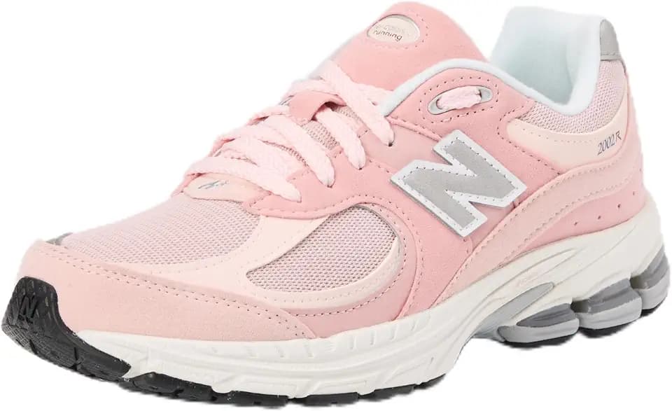 New Balance Boys' 2002 Sneakers