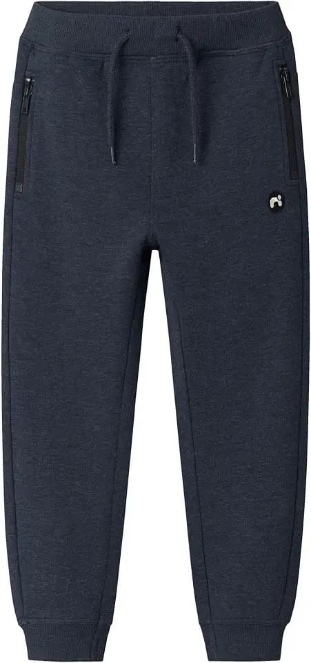 NAME IT Boy Sweathose Regular Fit