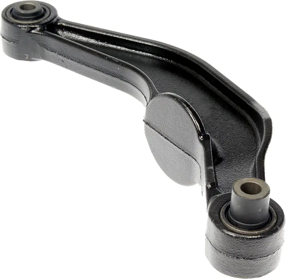 Dorman 527-207 Rear Driver Side Upper Lateral Arm
