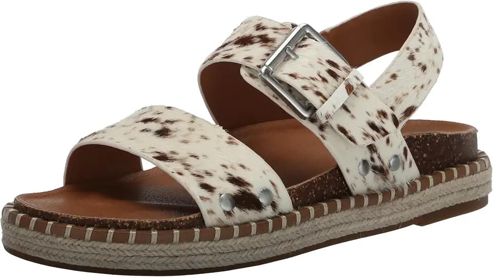 Lucky Brand Umora