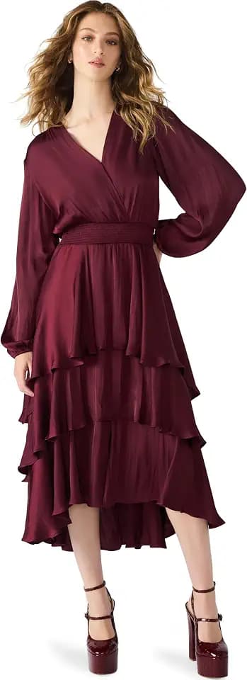 Steve Madden Women's Bei Dress