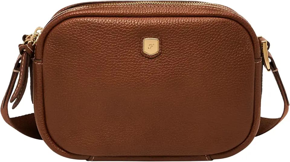 Fossil Women's Danni Crossbody Bag