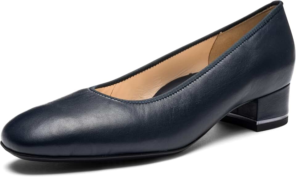 ARA Damen GrazPumps